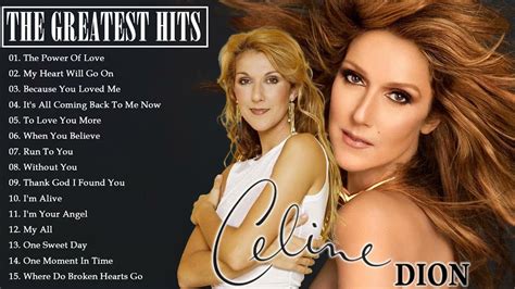 buy celine dion tickets new zealand|celine dion greatest hits 2022.